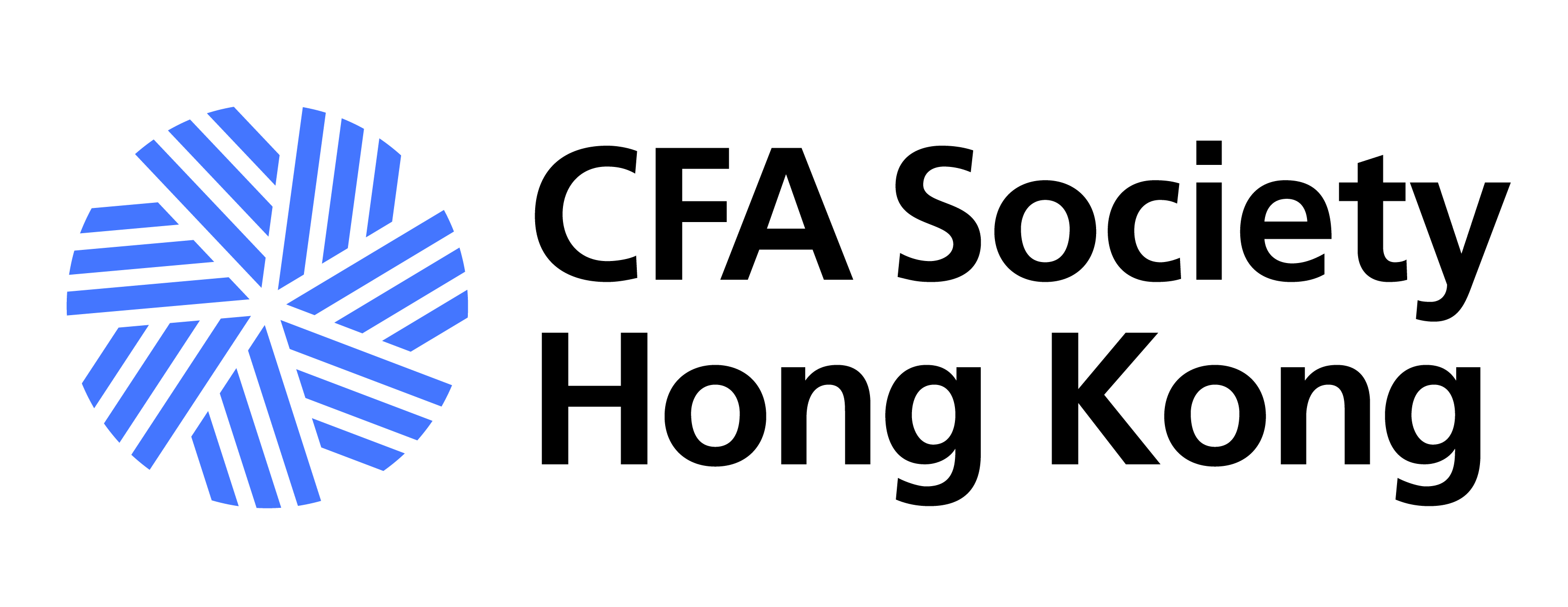 CFA Society Hong Kong